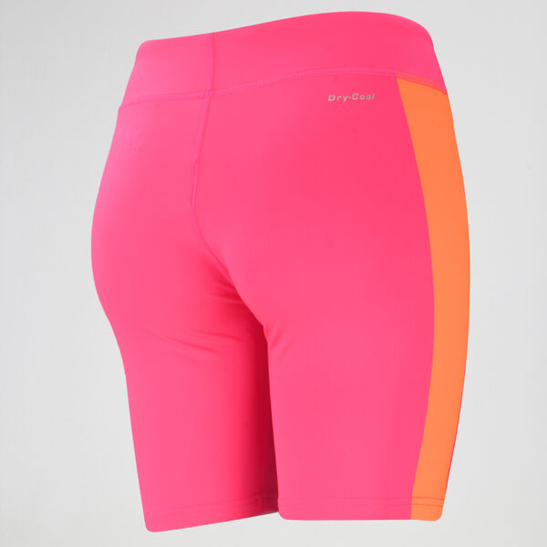 Calza Topper X Benito para Mujer