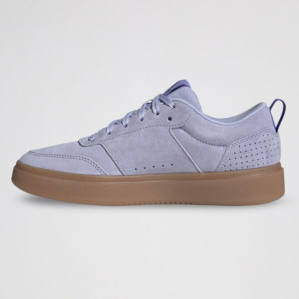 Zapatillas adidas Park ST Mujer