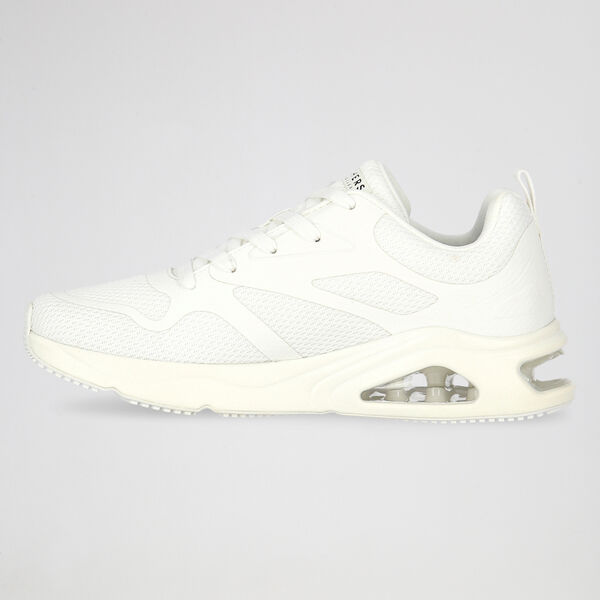 Zapatillas Skechers Tres-air Uno