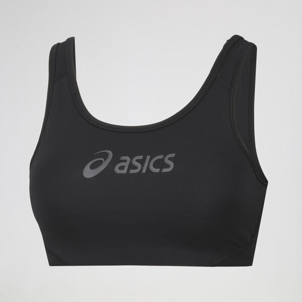 Top Asics Core Asics Logo Mujer