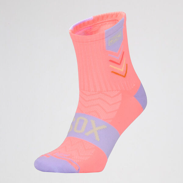 Pack de Medias Sox Givemetwo x2