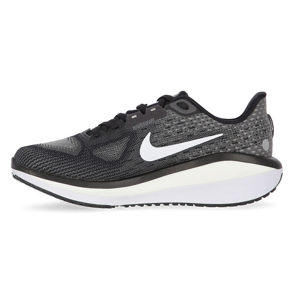Zapatillas Running Nike Vomero 17 Mujer