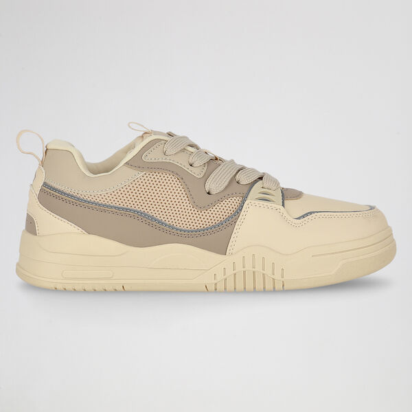 Zapatillas Atomik Drake de Mujer