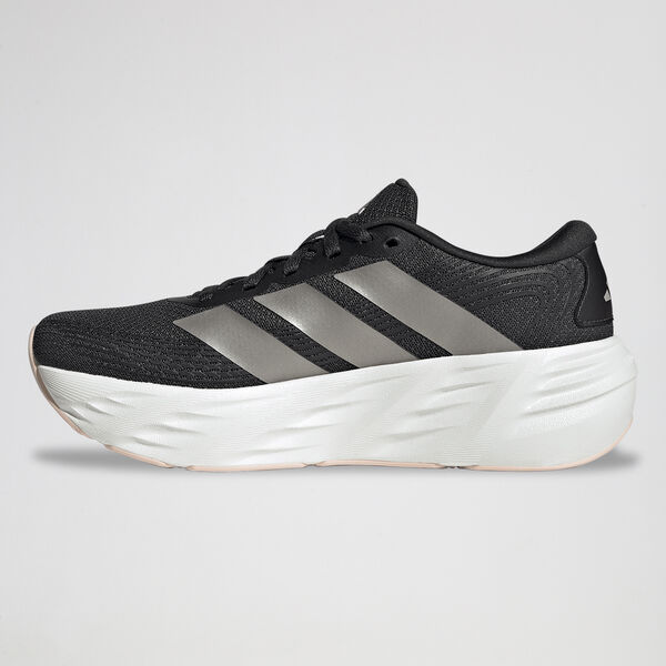 Zapatillas Running adidas Galaxy 8 Mujer