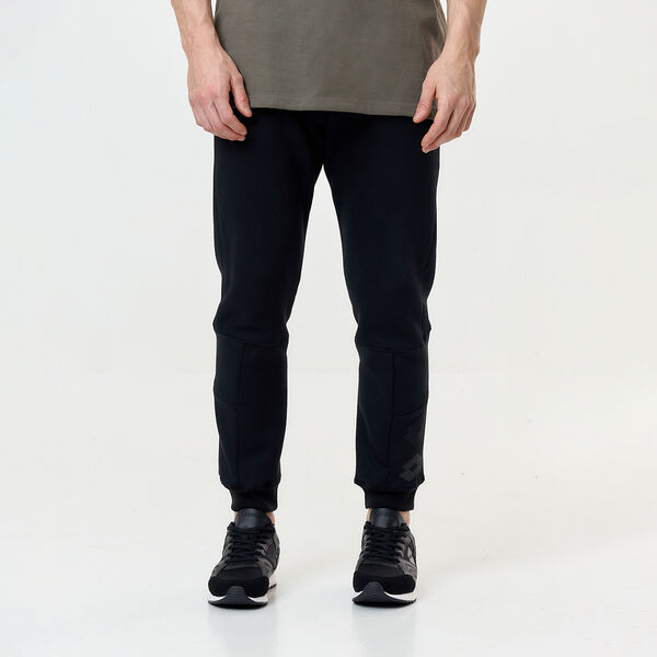Pantalón Lotto Block de Hombre