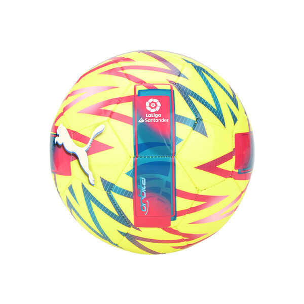 Pelota Puma La Liga 1 Accelerate
