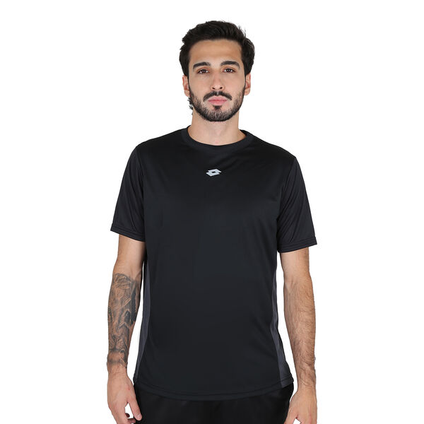 Camiseta Lotto Armá tu Equipo