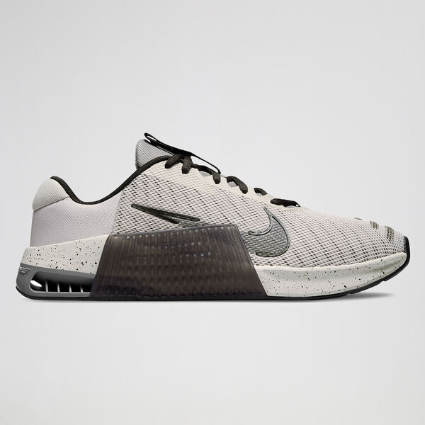 Zapatillas Entrenamiento Nike Metcon 9 Hombre