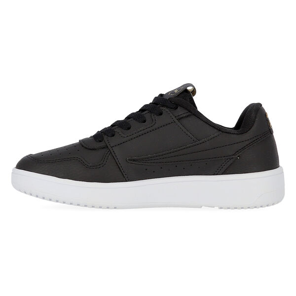 Zapatillas Fila Acd Classic Mujer