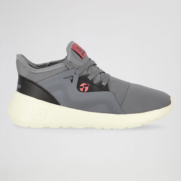 Zapatillas Topper Mamba Ii Mujer
