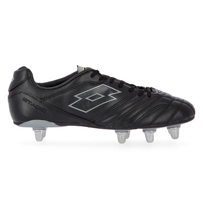 Botines Lotto Stadio 8 Sg
