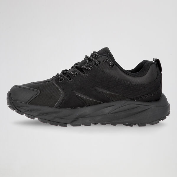Zapatillas Outdoor Montagne Glide Low Hombre