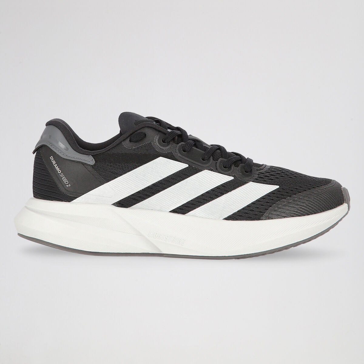 Zapatillas adidas Duramo Speed 2 Unisex