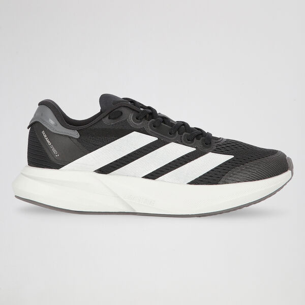 Zapatillas adidas Duramo Speed 2 Mujer