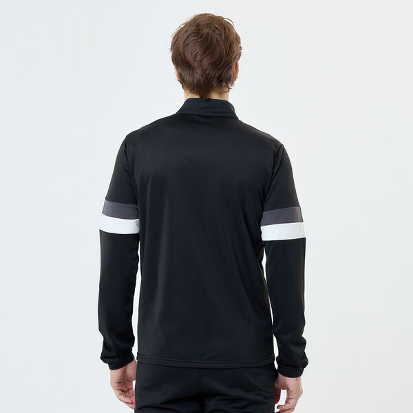 Conjunto Fútbol Puma Teamrise Hombre