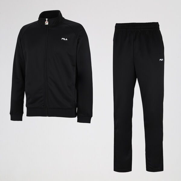 Conjunto Fila Essentials II Hombre