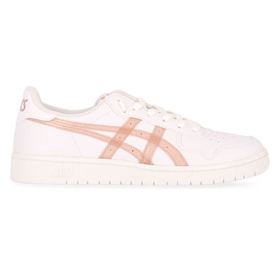 Zapatillas Asics Japan