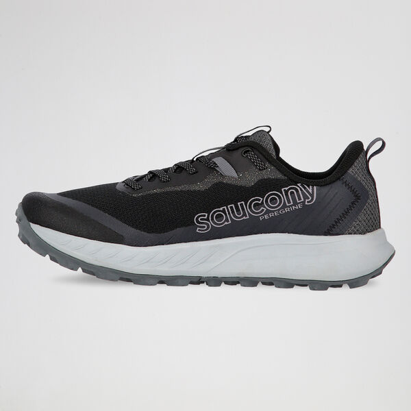 Zapatillas Entrenamiento Saucony Peregrine 15  Hombre
