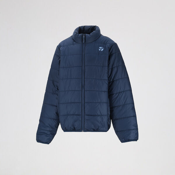 Campera Topper GD Ni&ntilde;o