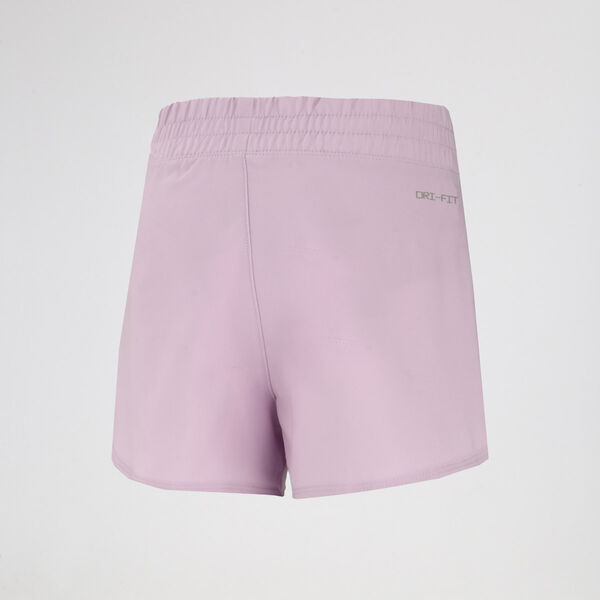 Short Nike Dri-fit One Niña
