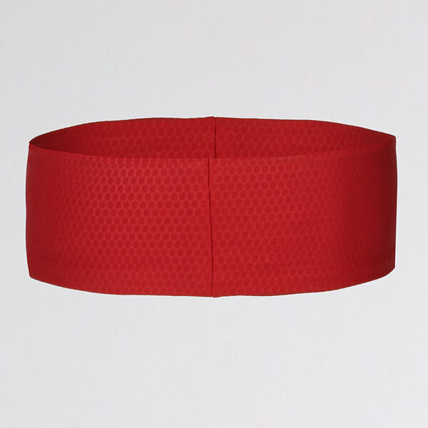 Vincha Jordan Dri-FIT Performance