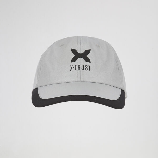 Gorra X-Trust Dry Poli&eacute;ster