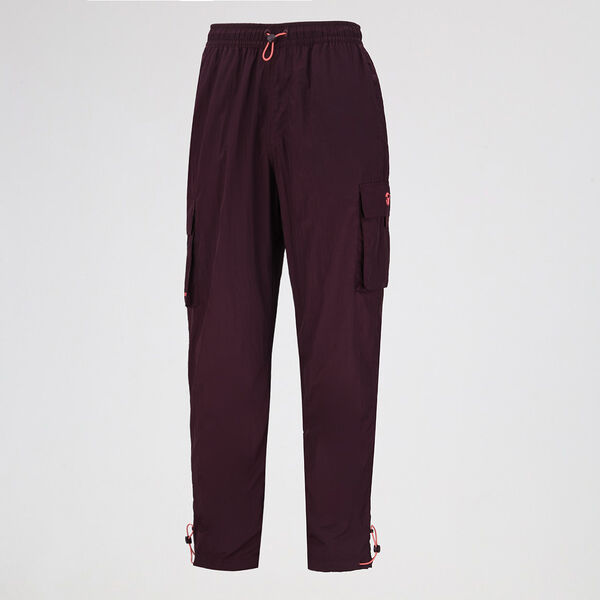 Pantal&oacute;n Topper Cargo Hombre