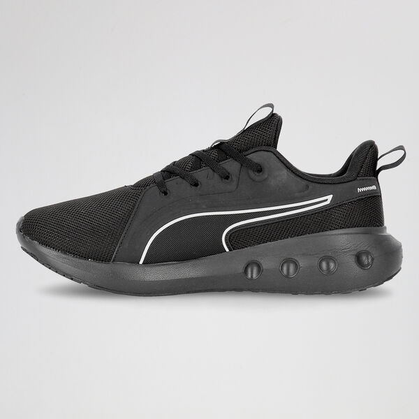 Zapatillas Running Puma Softride Carson