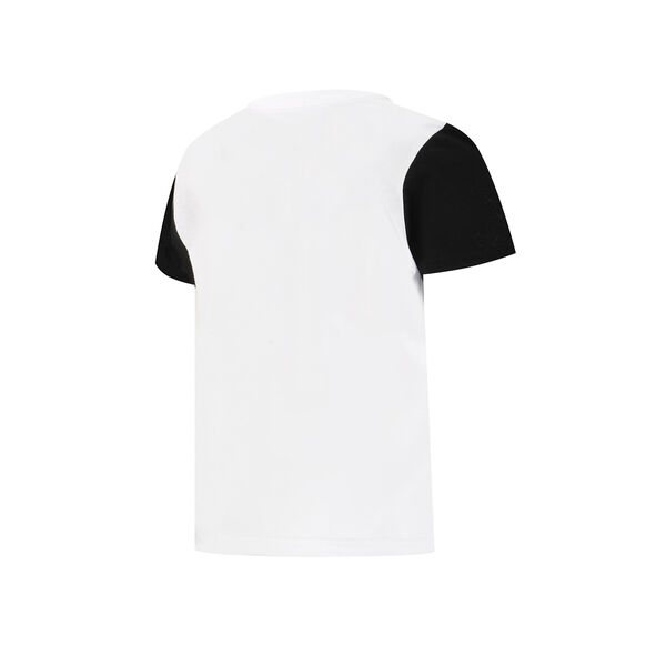 Remera Nike Your Move Niña