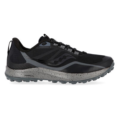 Zapatillas Running Saucony Peregrine 12 Hombre