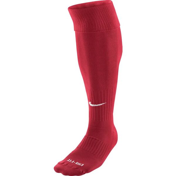 Medias Nike Academy Le Hombre