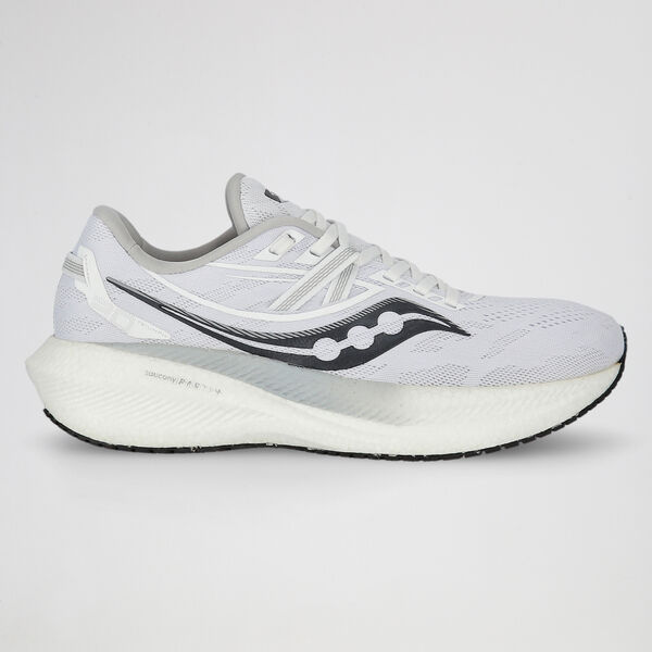 Zapatillas Running Saucony Triumph 20