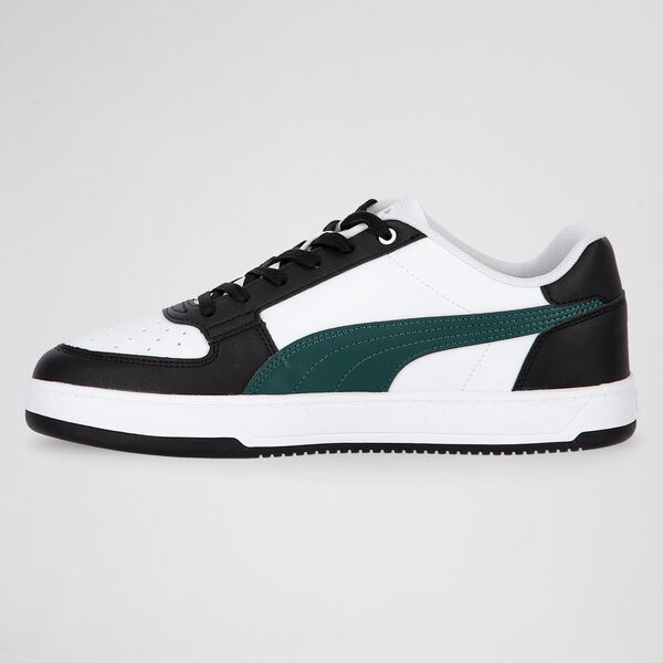 Zapatillas Puma Caven 2.0