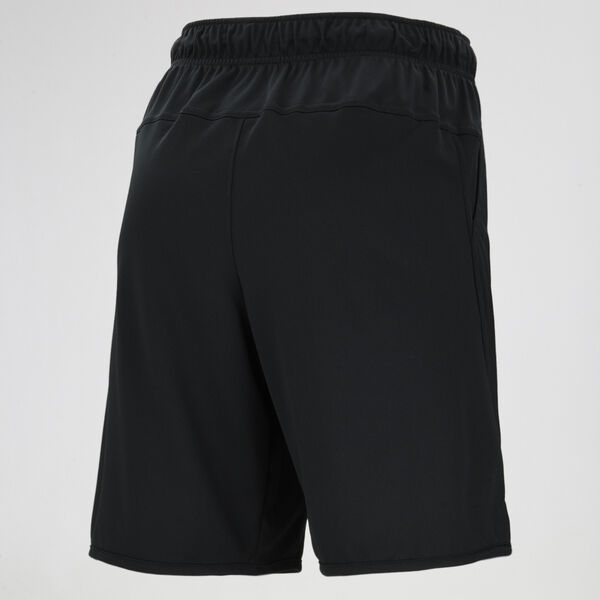 Short Entrenamiento Nike Totality I Hombre