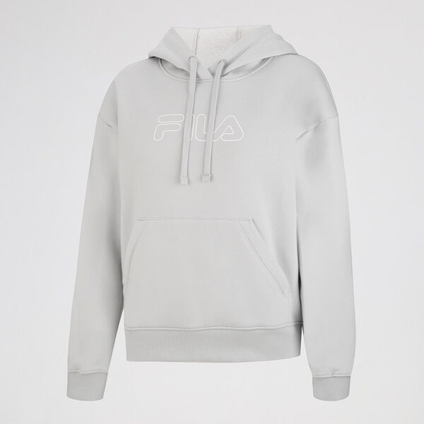Buzo Fila Outline Winter Mujer