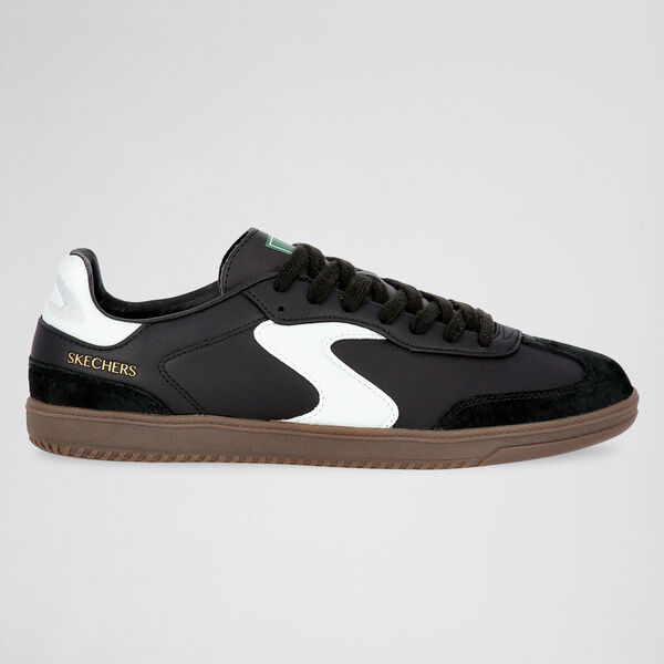 Zapatillas Skechers Hotshot Pyke Hombre