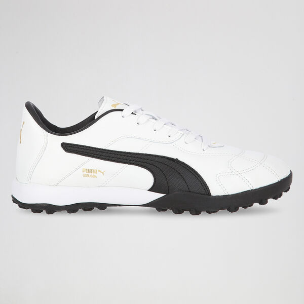 Botines Puma Borussia Tt Evo