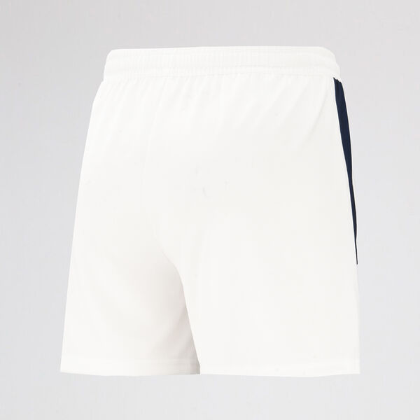 Short Talleres Le Coq Sportif Titular 2026 Hombre