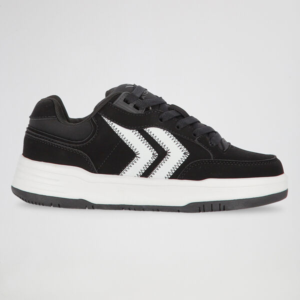 Zapatillas Atomik Blacktop
