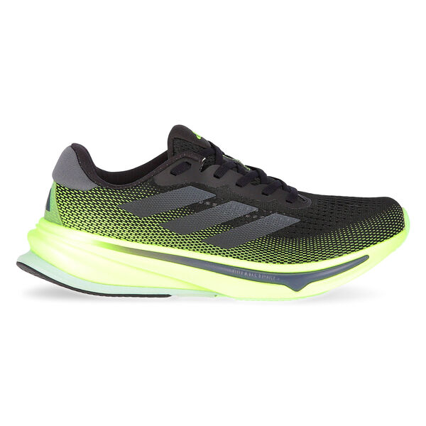 Zapatillas Running adidas Supernova Rise Hombre