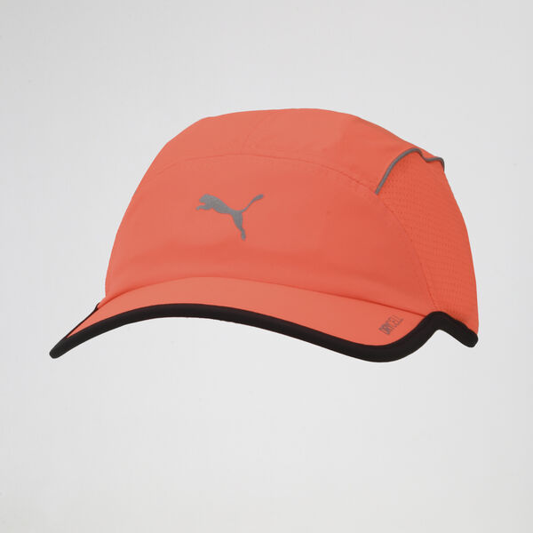 Gorra Puma Visor 5