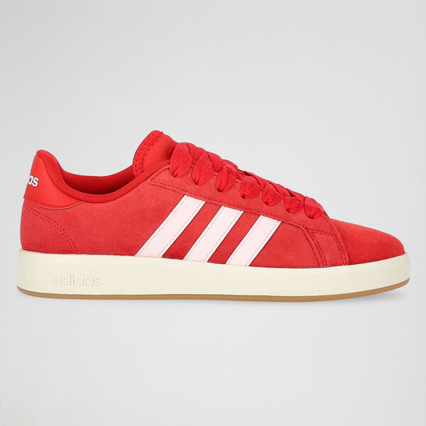 Zapatillas adidas Grand Court Base 00s Mujer