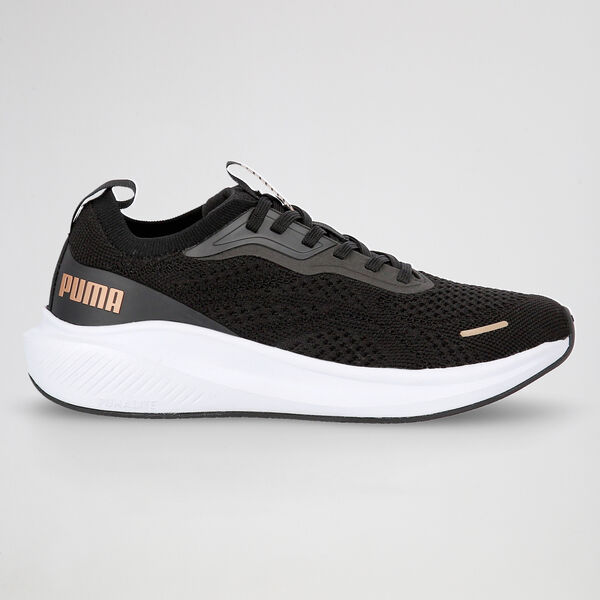 Zapatillas Running Puma Skyrocket Lite Engineered