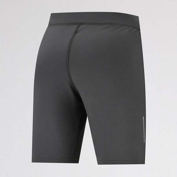 Calza Asics Sound Body Hombre