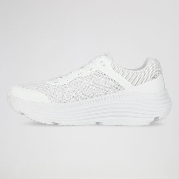 Zapatillas Skechers Max Cushioning Endeavour Hombre