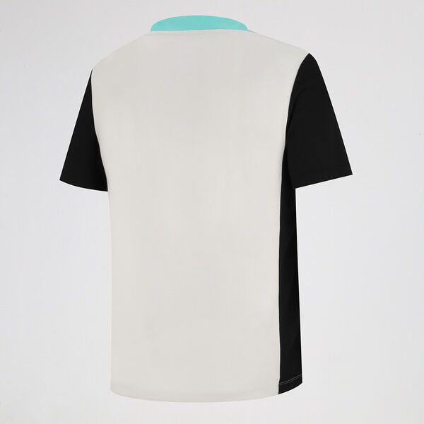 Camiseta Fútbol Nike Dri-FIT Strike Hombre