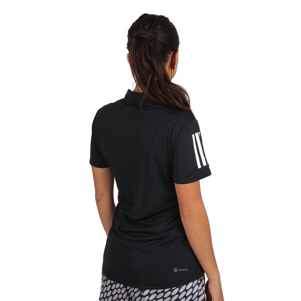 Chomba Running adidas Club Mujer