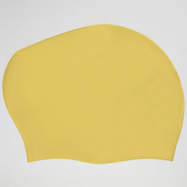 Gorro Nataci&oacute;n X-trust Aqua Max Pelo Largo 60g