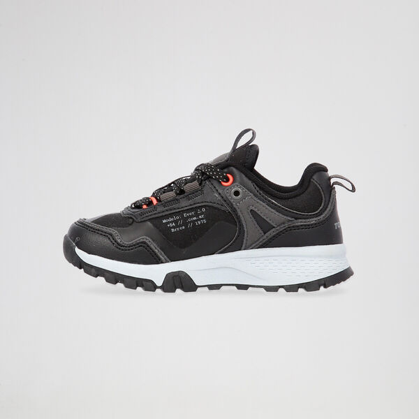 Zapatillas Topper Ever 2 0 Infantil