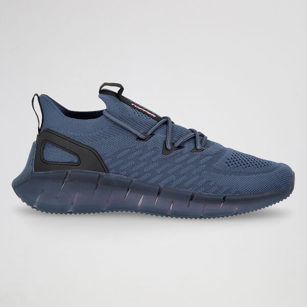 Zapatillas Entrenamiento Topper Styl Hombre